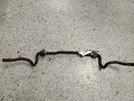 Front Stabilizer Sway Bar Fits Mazda CX-7 2007 2012. Fixed Price $89.10.