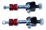 Spherical Front Sway Bar End Links 1967-1969 Gm F-body Camaro & Firebird. Fixed Price $89.00.