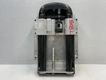 09-11 Porsche 911 Carrera 997 Convertible Left Roof Roll Bar Unit 1505 Oem. Fixed Price $108.49.