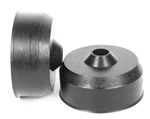 1.2" 30MM Rear Lift Kit Strut Spacers For Mercedes E-class W211, Cls-class C219. Fixed Price $89.90.