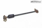 2011-2021 Jeep Grand Cherokee 4WD Rear Left Side Lateral Link Control Arm Oem. Fixed Price $35.09.