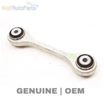 2015-2026 Porsche Macan Front Stabilizer / Sway Bar End Link 4M0411317. Fixed Price $14.99.
