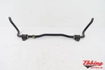 Front Stabilizer Sway Bar 2.5L Id AE5C-5494-AA Fits 2010-2012 Ford Fusion 697705. Fixed Price $100.00.