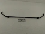 Alfa Romeo Giulia Rear Stabilizer Sway Bar Fits 2017-2024 18 19 21 22 23. Fixed Price $46.67.