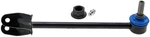 Suspension Stabilizer Bar Link Kit Mevotech MS86861. Fixed Price $24.29.