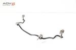 2003 - 2008 Bmw Z4 E85 Rear Stabilizer Sway Anti Roll Bar & Links Oem. Fixed Price $99.99.