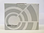 33556859264 Bmw Holding Bracket Stabilizer 33.55.6.859.264 Genuine Oem. Fixed Price $28.69.