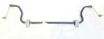 2018 2019 Range Rover Velar Oem Front Stabilizer Bar 3.0L. Fixed Price $114.00.