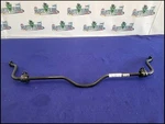 2016-2024 Chevrolet Camaro Ss Oem New Sway Bar Stabilizer Suspension C43. Fixed Price $94.99.
