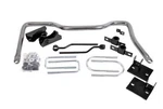 Hellwig 7272 Big Sway Bar. Fixed Price $599.90.