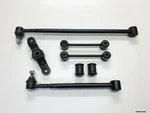 Rear Suspension Repair Kit For Chrysler Cruiser 2001-2010 14MM SSRK/PT/004A. Fixed Price $146.83.