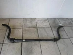 Stabilizer Bar 16 17 18 19 20 21 22 23 24 Nissan Titan Xd Pickup Only. Fixed Price $117.50.