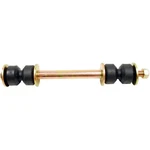 GK8848 Mevotech Sway Bar Link Front Rear Driver Passenger Side For Chevy Gmc. Fixed Price $22.52.