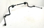 2018-2024 Toyota Camry Xle Fwd Front Stabilizer Anti Roll Sway Bar W/ Link Oem. Fixed Price $74.99.