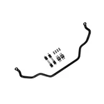 D1ZZ-5482-A Scott Drake 1971-73 1" Front Sway Bar. Fixed Price $241.95.