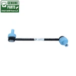 Oem Tesla Model Front Stabilizer Sway Bar End Link Left 1188391-00-B. Fixed Price $49.50.