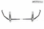 16-22 Bmw 750I Xdrive G12 Awd Front Suspension Stabilizer Anti Roll Bar Sway Oem. Fixed Price $155.99.