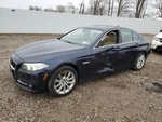 Stabilizer Bar Front Awd Fits 10-17 Bmw 550I Gt 11651340. Fixed Price $92.00.