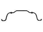 Mercedes-benz Sway Bar 2007-2013 2213231765--BAP. Fixed Price $189.75.