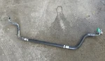 04-15 Nissan Titan Le Xe Sv Sl Front Suspension Sway Bar Assembly 54611-7S210. Fixed Price $165.56.
