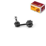 Rear Sway Bar Stabilizer Link For 2010-2011 Saab 9-3X 08-11 9-5 K750399. Fixed Price $35.97.
