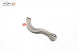 2018 - 2025 Audi SQ5 Left Driver Side Rearward Upper Control Arm Oem. Fixed Price $114.99.