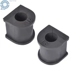 For Toyota Camry Avalon Rear Stabilizer Sway Bar Bushings Kit 48818-12170 X2. Fixed Price $11.72.