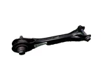 20-23 Tesla Model 3/Y Rear Left Or Right Stabilizer Bar Link Oem, 1188421-00-A. Fixed Price $37.79.