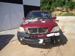 Stabilizer Bar Front Thru 02/08/04 Fits 03-04 Sorento 448800. Fixed Price $54.64.
