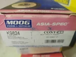 Suspension Stabilizer Bar Link Moog K9824. Fixed Price $35.00.