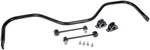 Dorman 927-141 Suspension Stabilizer Bar Rear. Fixed Price $143.95.