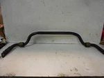 03-11 Mercedes W211 W219 E500 CLS500 33.60MM Rwd Front Anti Roll Stabilizer Sway. Fixed Price $69.00.