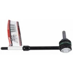 MEF-272 Motorcraft Sway Bar Link Rear Ford Escape Lincoln Mkc 2015-2019. Fixed Price $94.16.