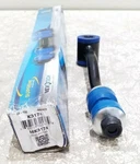 MK3174 Mevotech Chassis Parts Suspension Stabilizer Bar Link Free Shipping. Fixed Price $15.63.