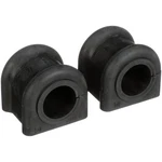 Delphi TD4169W Suspension Stabilizer Bar Bushing Kit. Fixed Price $22.68.