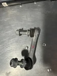 2021-2025 Nissan Rogue Awd Rear Suspension Left Stabilizer Sway Bar Link 23K Oem. Fixed Price $25.11.