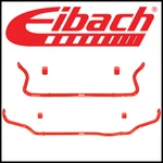 Eibach Anti-roll-kit 35MM Front & 32MM Rear Sway Bars Fit 2000-2006 Tahoe Yukon. Fixed Price $522.56.