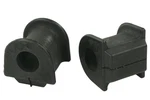 Mevotech MK9532 Suspension Stabilizer Bar Bushing Kit For 84-86 Toyota Camry. Fixed Price $10.47.