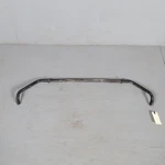 1995-1998 Porsche 911 Front Stabilizer Sway Bar 99334370700 Oem. Fixed Price $80.99.