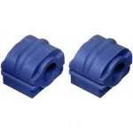 Moog K7367 Suspension Stabilizer Bar Bushing Kit. Fixed Price $24.99.