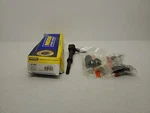 K7453 Moog Automotive Suspension Stabilizer Bar Link. Fixed Price $34.53.