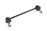 Suspension Stabilizer Bar Link Kit Mevotech MK80511 Fits 05-10 Kia Sportage. Fixed Price $33.01.
