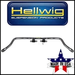 Hellwig Front Sway Bar Kit Fits 2009-20 Ford F-150 2WD/4WD Heat Treated Chromoly. Fixed Price $456.11.