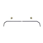Hotchkis Performance Competition Sway Bar 22810R. Fixed Price $404.61.