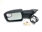 2019-2024 Ram 1500 Crew Cab Left Driver Side Exterior Mirror Oem New Style. Fixed Price $277.97.
