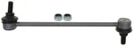 Suspension Stabilizer Bar Link 46G20624A Acdelco Advantage. Fixed Price $53.19.