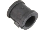 Suspension Stabilizer Bar Bushing Uro Parts MJA2102CE. Fixed Price $17.73.