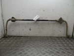 Land Rover Discovery Rear Torsion Bar / Antiroll MK3 2.7 Diesel 2004-2009F. Fixed Price $78.61.