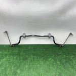 2022 - 2026 Ford Maverick Front Suspension Stabilizer Sway Bar Oem NZ615482BNA. Fixed Price $90.00.