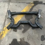 03-11 Mercedes-benz W211 W219 Cls Class Front Subframe Crossmember Oem. Fixed Price $201.00.